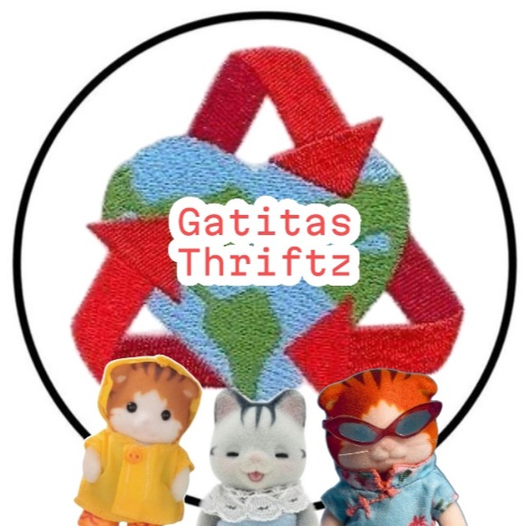 gatitasthiftz